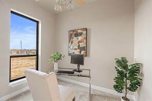 1411 Greyridge Terrace - Photo 24