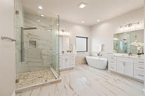 1411 Greyridge Terrace - Photo 25