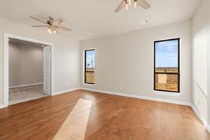 1411 Greyridge Terrace - Photo 26