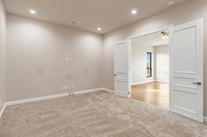 1411 Greyridge Terrace - Photo 27