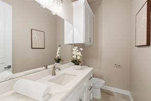1411 Greyridge Terrace - Photo 28