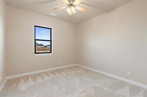 1411 Greyridge Terrace - Photo 29