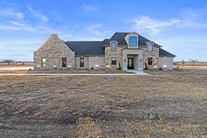 1411 Greyridge Terrace - Photo 3