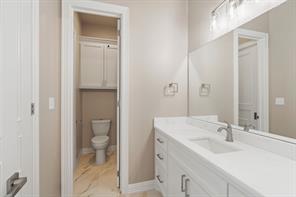 1411 Greyridge Terrace - Photo 30