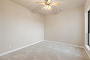 1411 Greyridge Terrace - Photo 31