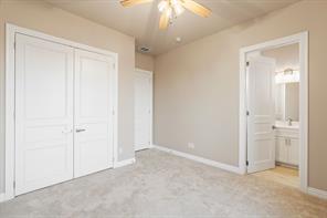 1411 Greyridge Terrace - Photo 32