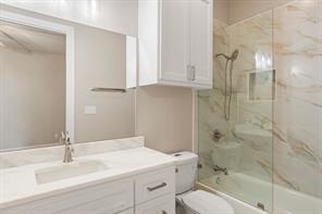 1411 Greyridge Terrace - Photo 33
