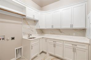 1411 Greyridge Terrace - Photo 34