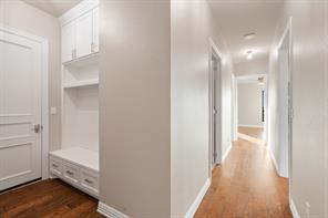 1411 Greyridge Terrace - Photo 35