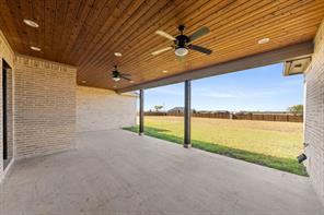 1411 Greyridge Terrace - Photo 36