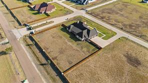 1411 Greyridge Terrace - Photo 40