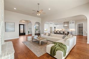 1411 Greyridge Terrace - Photo 7