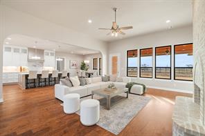 1411 Greyridge Terrace - Photo 8