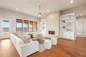 1411 Greyridge Terrace - Photo 9