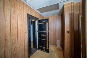 26 NE 2nd - Photo 13