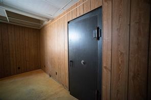 26 NE 2nd - Photo 14