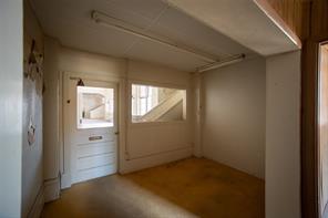 26 NE 2nd - Photo 15
