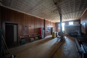 26 NE 2nd - Photo 16