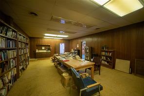 26 NE 2nd - Photo 17