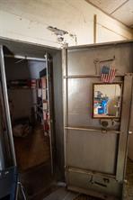 26 NE 2nd - Photo 18