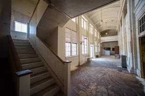 26 NE 2nd - Photo 19
