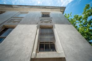 26 NE 2nd - Photo 26