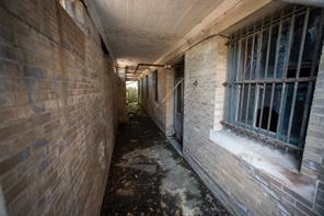 26 NE 2nd - Photo 27