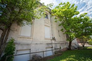 26 NE 2nd - Photo 28