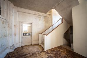 26 NE 2nd - Photo 6