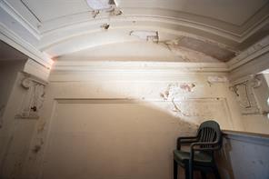 26 NE 2nd - Photo 7