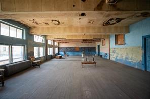 26 NE 2nd - Photo 9