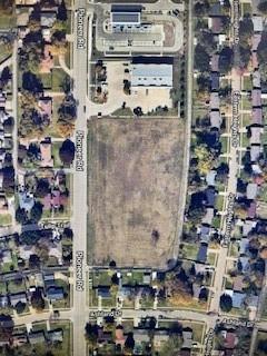 1230 Pioneer Road - Photo 1