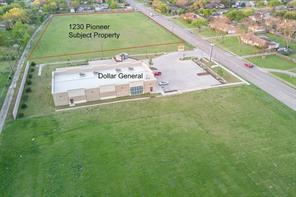 1230 Pioneer Road - Photo 10