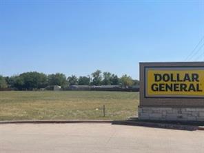 1230 Pioneer Road - Photo 2