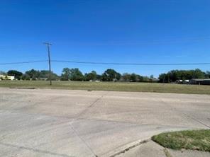 1230 Pioneer Road - Photo 3