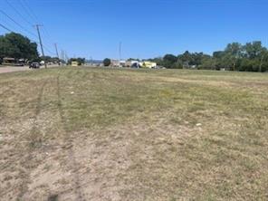 1230 Pioneer Road - Photo 4