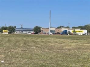 1230 Pioneer Road - Photo 5