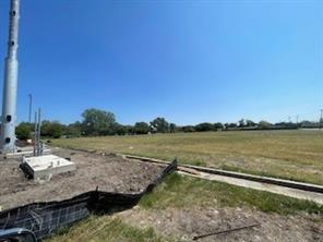 1230 Pioneer Road - Photo 7