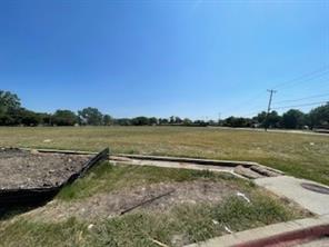 1230 Pioneer Road - Photo 8