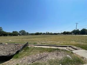 1230 Pioneer Road - Photo 9