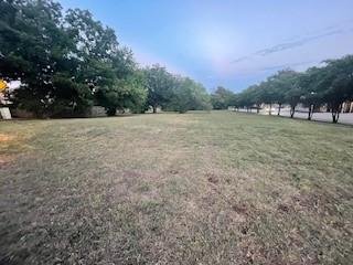 2042 Highland Forest Drive