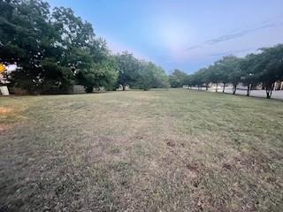 2042 Highland Forest Drive - Photo 1
