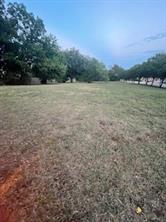 2042 Highland Forest Drive - Photo 2