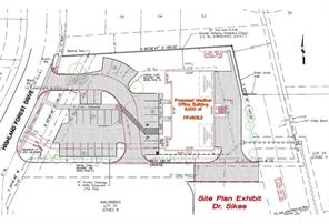 2042 Highland Forest Drive - Photo 7