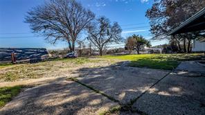 719 E Highway 67 - Photo 10
