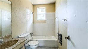 719 E Highway 67 - Photo 13