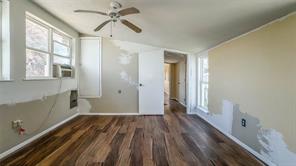 719 E Highway 67 - Photo 14