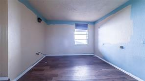 719 E Highway 67 - Photo 17