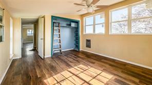 719 E Highway 67 - Photo 2