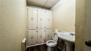 719 E Highway 67 - Photo 20
